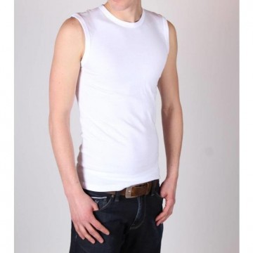 Beeren bodywear t shirt mouwloos