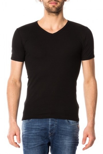 C4b55953831b84bde2404eccb60bd447