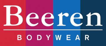 Logo  beertjes in kleurennl 4