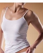 brigitte www.gertdenhartogondergoed.nl